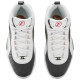 Reebok Answer III